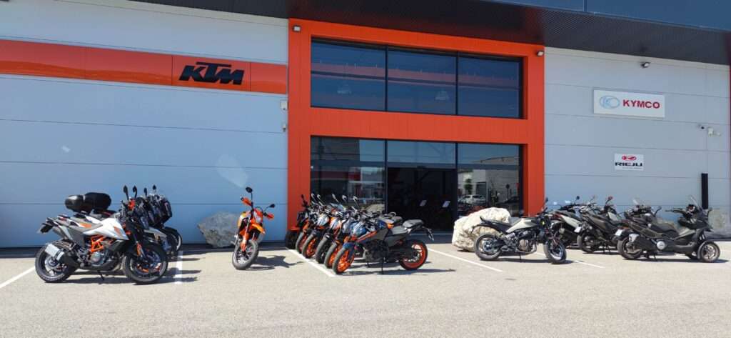 L’image actuelle n’a pas de texte alternatif. Le nom du fichier est : 1712922363127-scaled.jpg